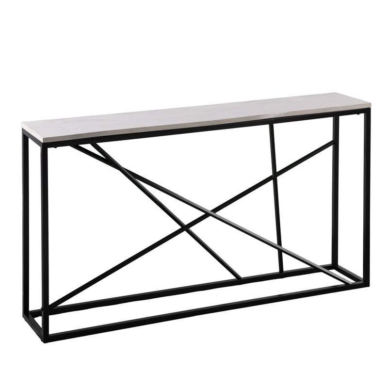 Console table/sofa table/hallway table